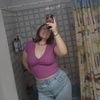 kelly_ann7